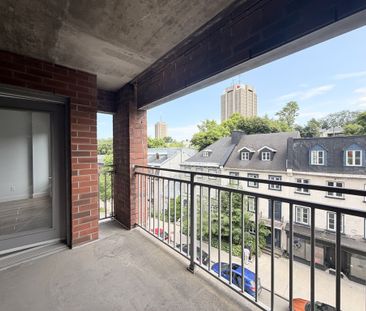 3½ St-Jean-Baptiste – Rabais 100$/mois - Photo 2