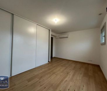 Maison à louer 5 pièces 140.86m² - Photo 3