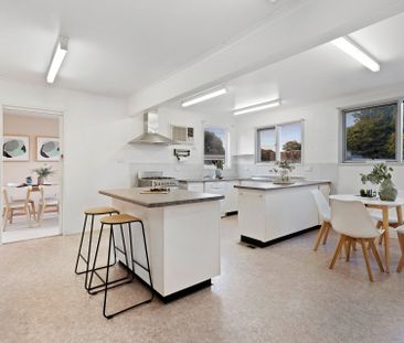 36 Woolwich Drive, Mulgrave - Photo 5