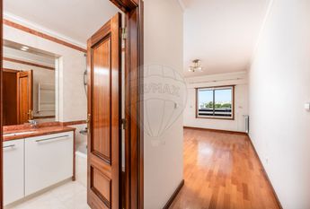 Apartamento T2 em Lisboa
