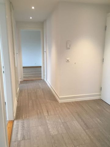 2.5 Zimmer, 54 m², 4. Stock - Photo 5