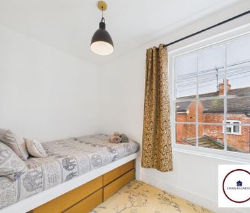 2 bedroom semi-detached house to rent - Photo 4