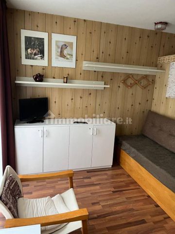 Bilocale via per Marilleva, Mezzana - Photo 4