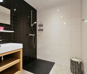 EINDHOVEN, Short stay volderhof - Photo 3