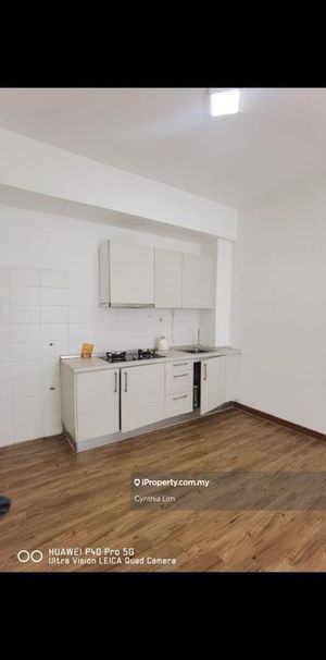 Greenfield Regency, Taman Tampoi Indah, Tampoi - Photo 1