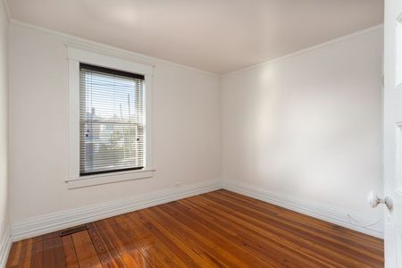 For Lease - 337 DUFFERIN Avenue, Quinte West, Ontario - Photo 4