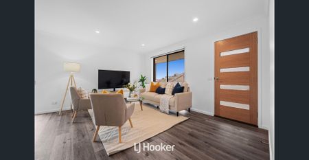 Fully Renovated Home in Prime Location! - Photo 2