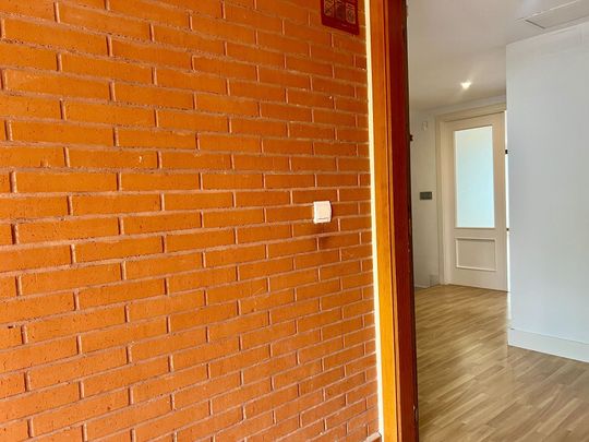 Casa o chalet de alquiler en Polín Laporta, Alicante Golf - Photo 1