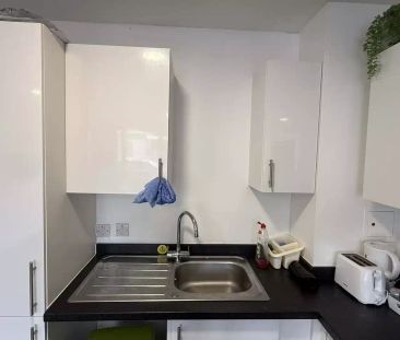 Standard Plus Studio - Photo 4