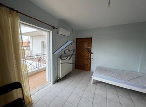 Studio/Γκαρσονιέρα για ενοικίαση - Πάτρα, - Photo 1