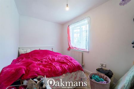 3 bedroom detached house to rent - Photo 4