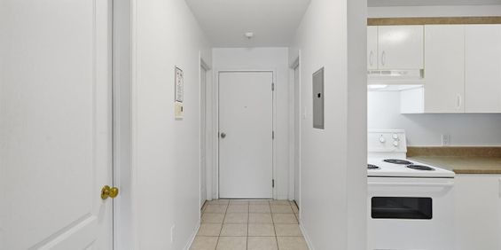 565 Rue De Pointe Gatineau (Gatineau) Super Appartement 5 1/2, Dans Un Quartier Résidentiel Très Tranquille. - Photo 3