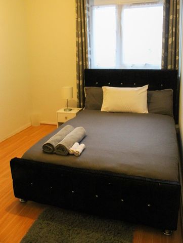 Room in a Shared Flat, Morrison House, SW2 - Photo 4