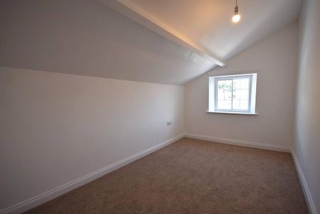 3 bedroom house to rent - Photo 2