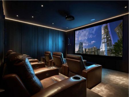 3 bedroom apartment to rent - Photo 2