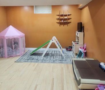 For Lease - 301 Rossmore Court, London South, Ontario - Photo 4