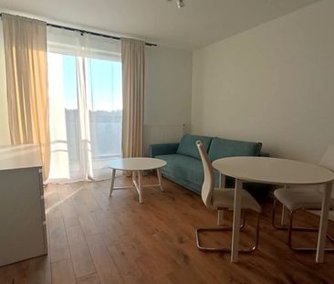 Lublin Wieniawa, Lesława Pagi - Photo 2