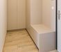 LUCRON | Úplne nový 1,5 izbový byt s pekným výhľadom a garážovým st... - Photo 4