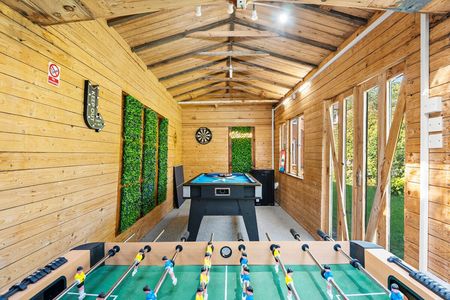 perne road - Photo 3