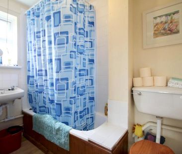 1 bedroom apartment to rent Burgess Walk, St. Ives, PE27 - Photo 6