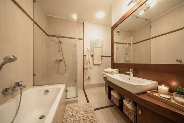 ✅ gotowe ✅ słoneczne ✅ odnowiona kamienica ✅ - Фото 1