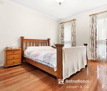 5 Correa Court, 3109, Doncaster East Vic - Photo 4