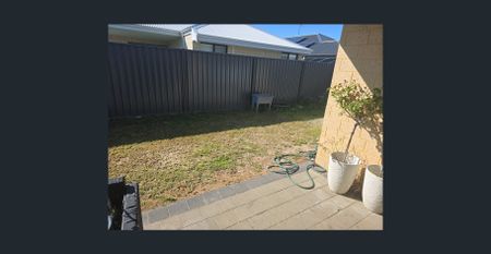 Lovely 3 x 2 home in Dayton - Photo 5