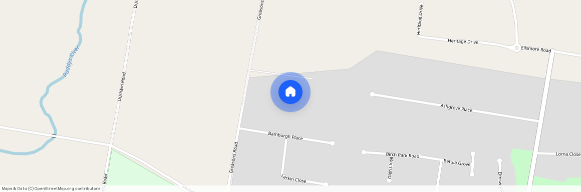 52 Greasons Road, NSW 2578, Bundanoon