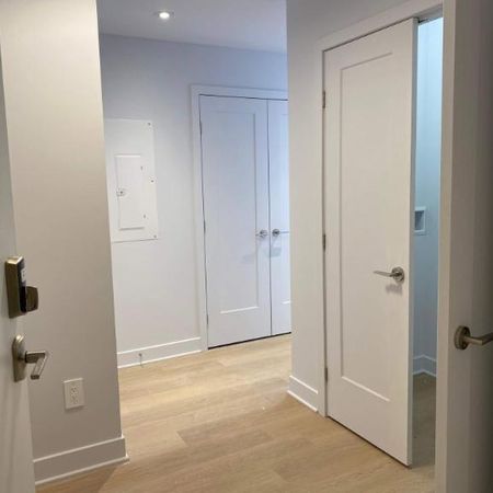 3 CH - 2 SDB - Montreal - $2,575 /mo - Photo 4