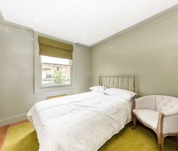 Harlesden Gardens, NW10, London - Photo 5