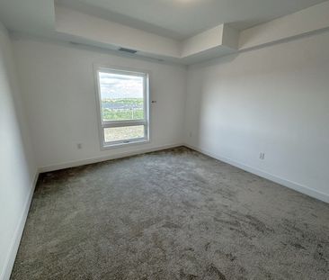 Bistro 6: 2 Bed, 2 Bath 5th Floor Condo, Spice Way - Photo 6