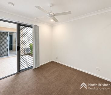 LOW-MAINTENANCE LIVING IN NARANGBA - Photo 3