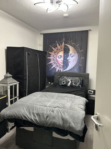 Goerdelerstraße 88, 47178 Duisburg - Photo 2