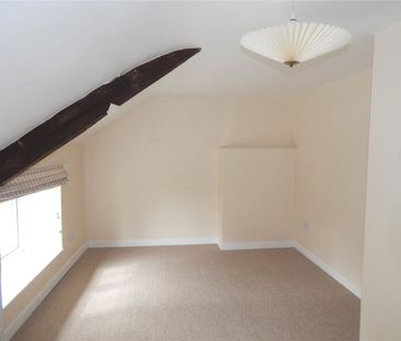 Coat, Martock, Somerset, TA12 - Photo 5