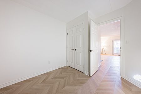 For Lease - 2030 Cleaver Avenue Unit# 206, Burlington, Ontario - Photo 2