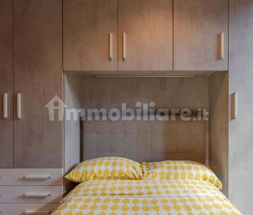 Bilocale Lungo Dora Napoli, Aurora, Torino - Foto 4