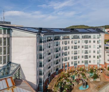 Skolgatan, Borås - Photo 6