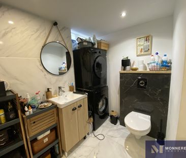 Location Maison 2 pièces 28m² ANGOULEME 16000 - Photo 4
