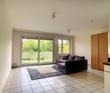 Studio te huur - Foto 2