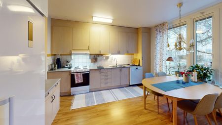 Karmgatan 7, Karlstad - Photo 5