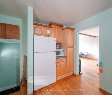 For Lease - 24 Norlan Avenue, London South, Ontario - Photo 5