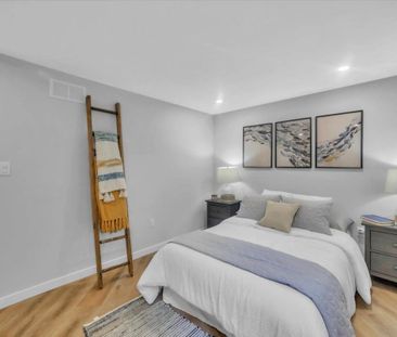 For Lease - 80 Mcanulty Boulevard, Hamilton, Ontario - Photo 6