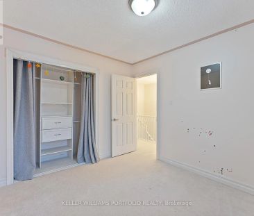 31 CRADDOCK STREET - Photo 3