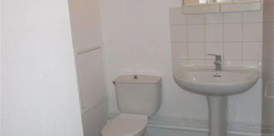 Location appartement 1 pièce - 19m² à Clermont-ferrand (63000) - Photo 3