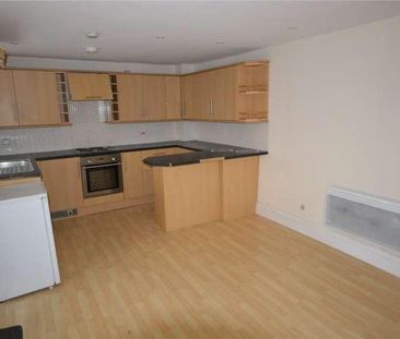 Waveney, Branscombe, EX12 - Photo 4