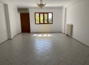 Διαμέρισμα για ενοικίαση - Ληλάντιο, - Photo 5