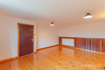 3 bedroom cottage to rent - Photo 4