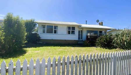 Welcome Home — A Place to Belong, Relax, and T... - Photo 5