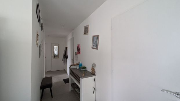 Maison T4 de 93.55m² à NIVILLAC - Photo 1