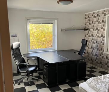 Pilvägen, Skå - Photo 1